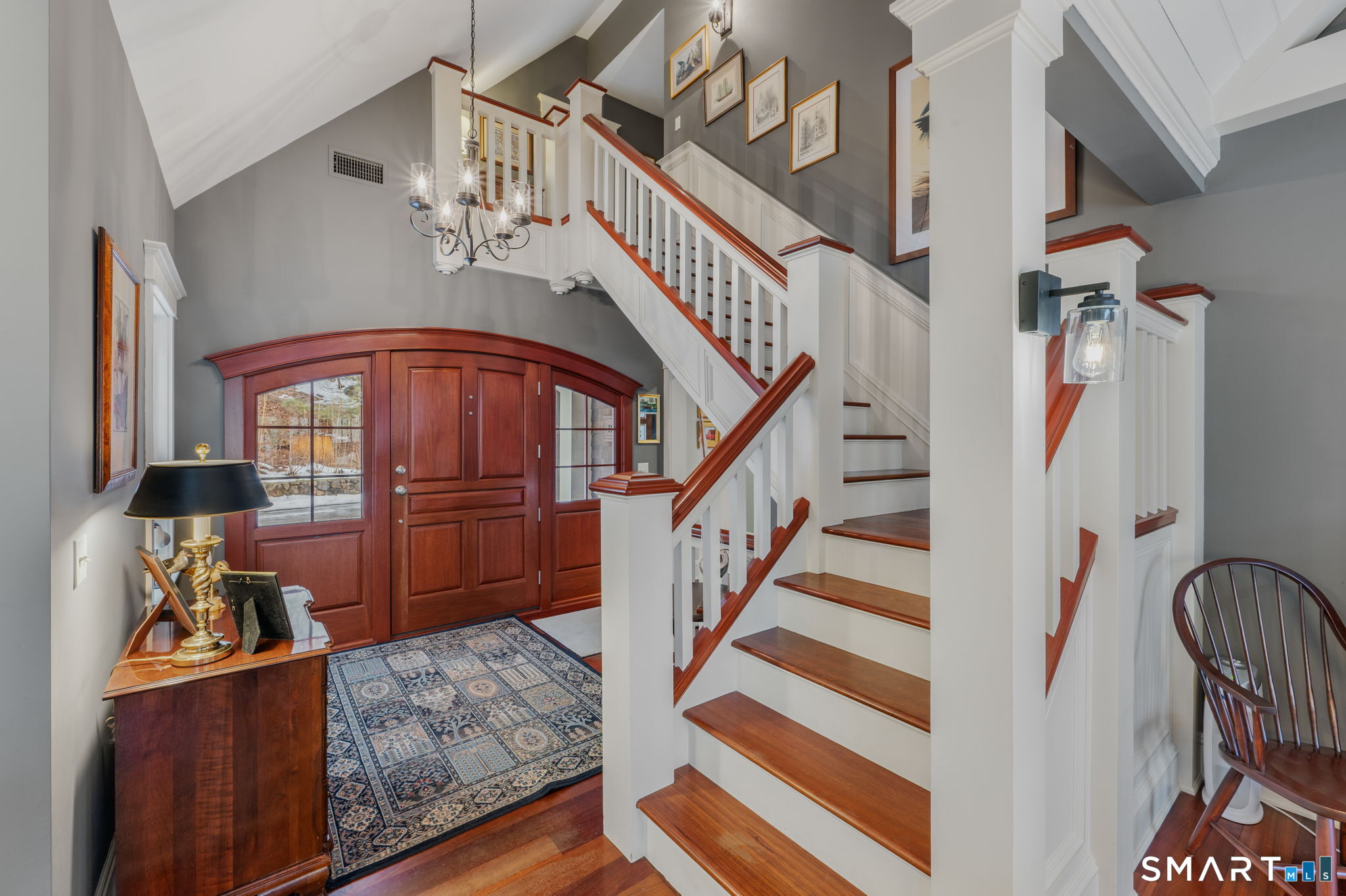 108 Westbrook Road Essex, CT 06409 - Photo 11 of 40