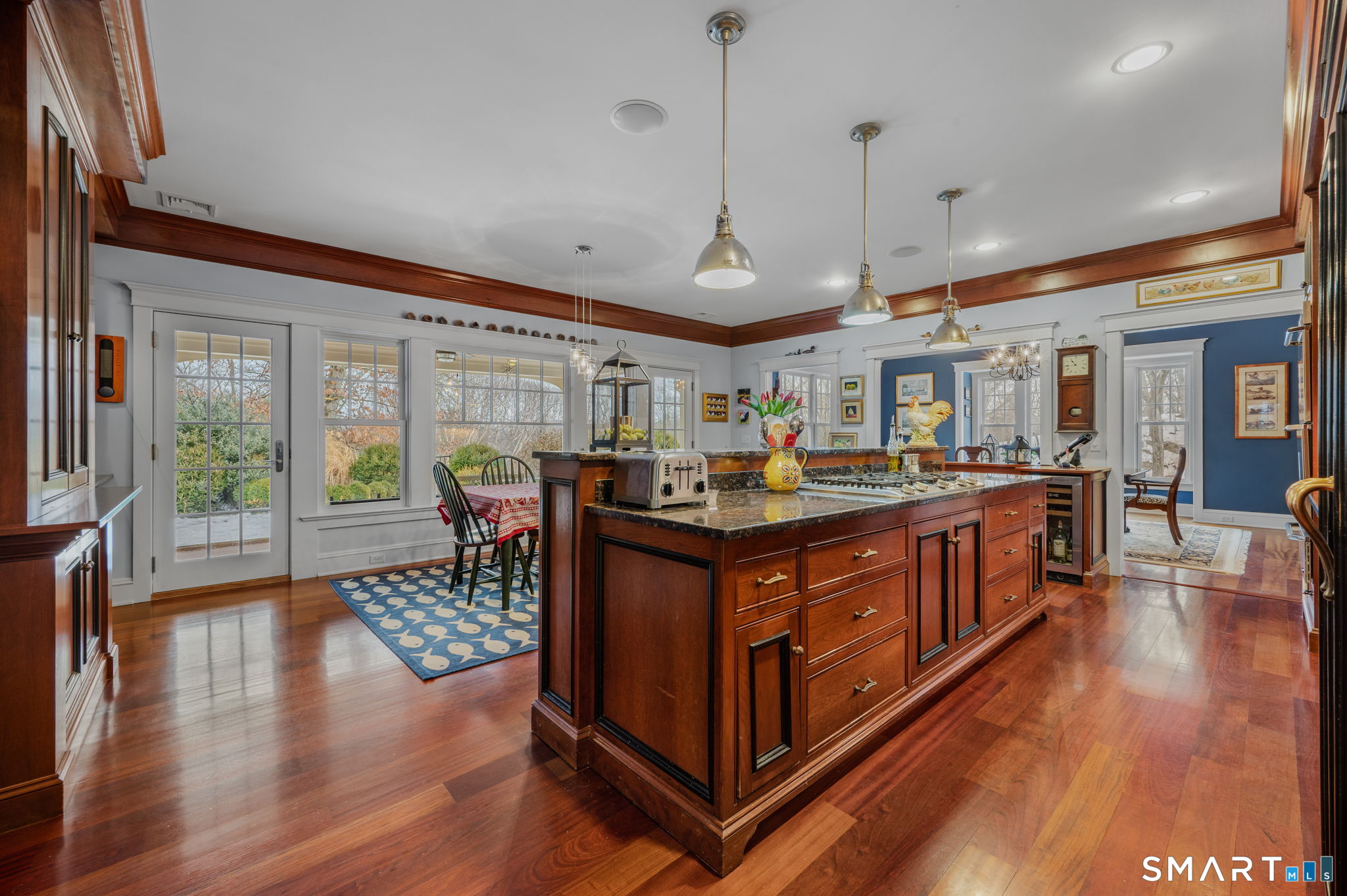 108 Westbrook Road Essex, CT 06409 - Photo 12 of 40