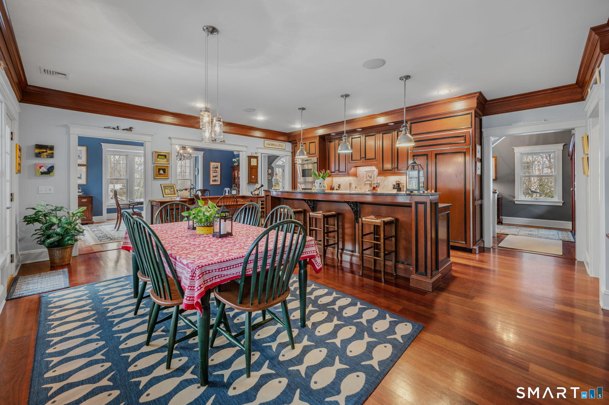 108 Westbrook Road Essex, CT 06409 - Photo 13 of 40