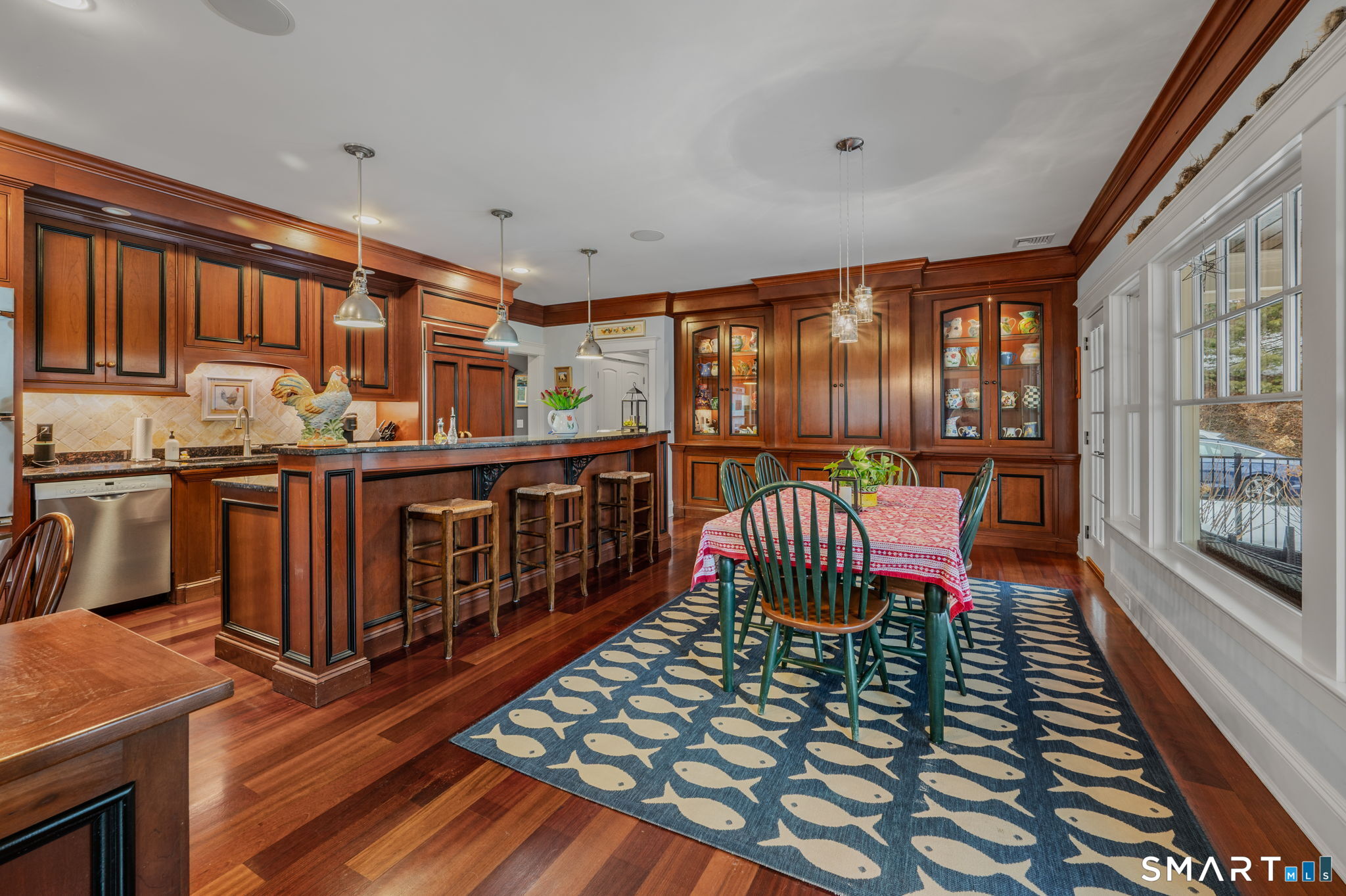 108 Westbrook Road Essex, CT 06409 - Photo 14 of 40