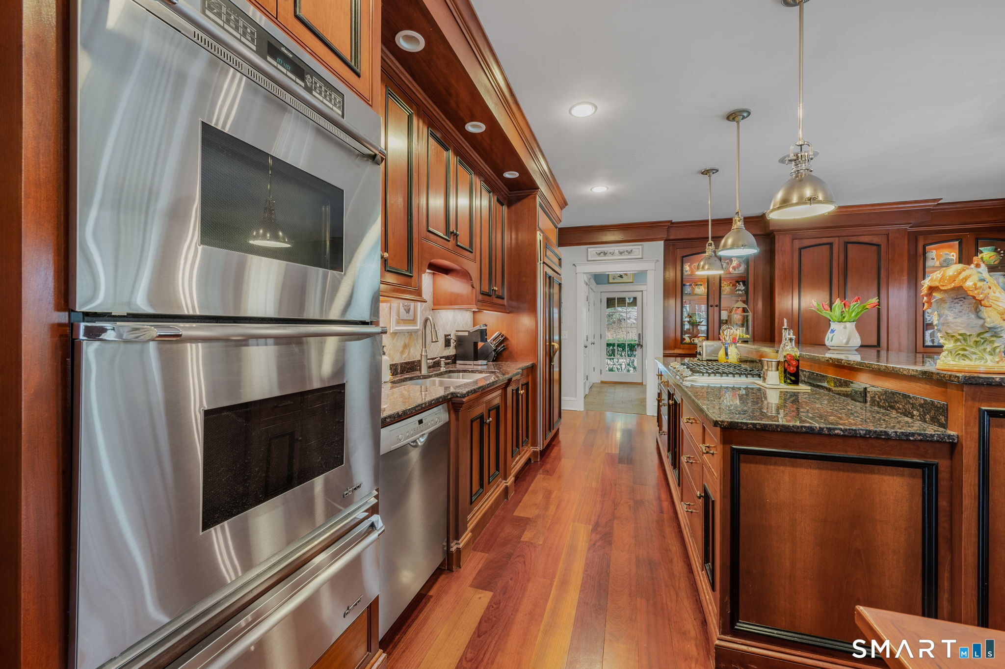 108 Westbrook Road Essex, CT 06409 - Photo 15 of 40