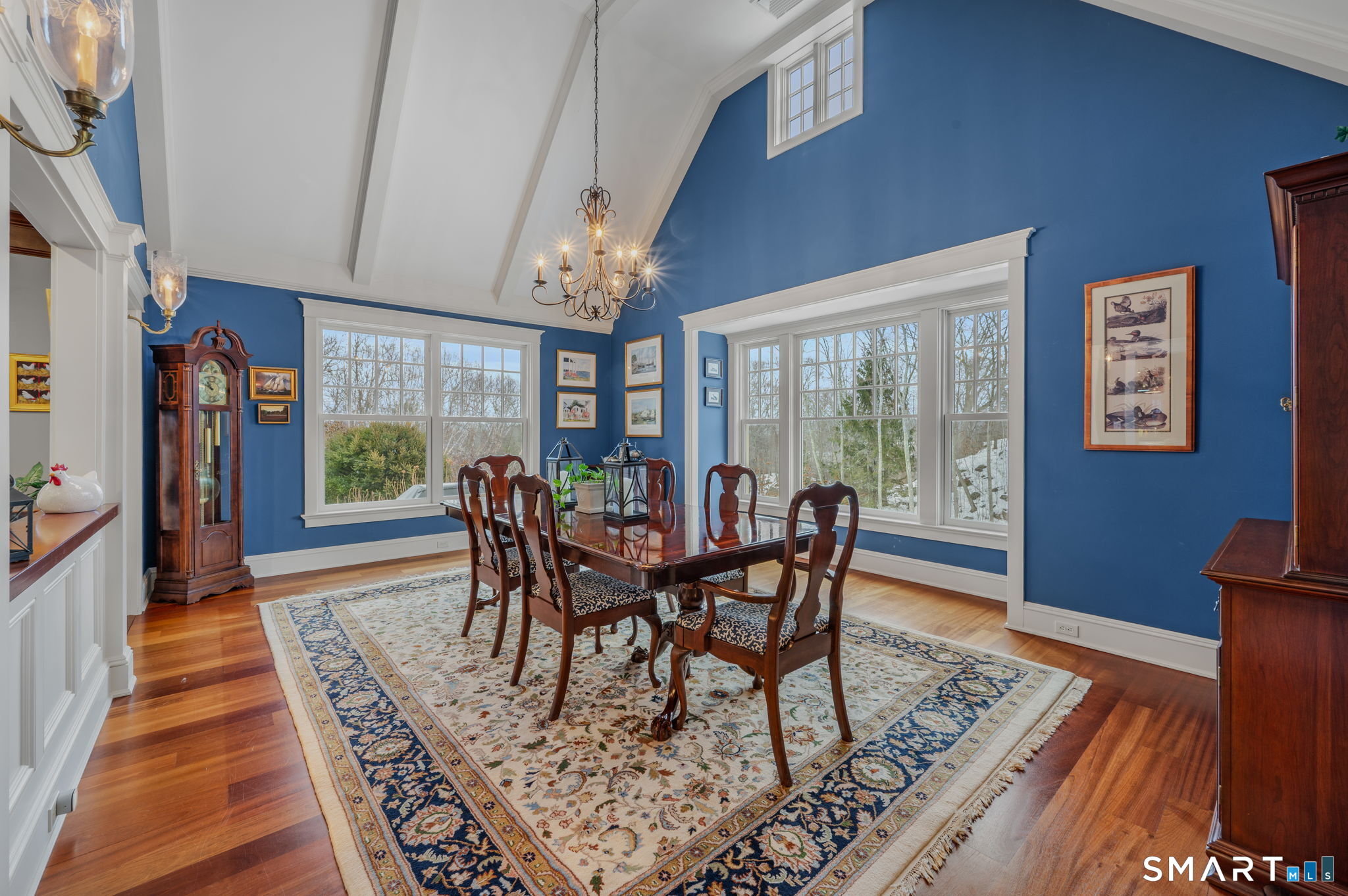 108 Westbrook Road Essex, CT 06409 - Photo 16 of 40