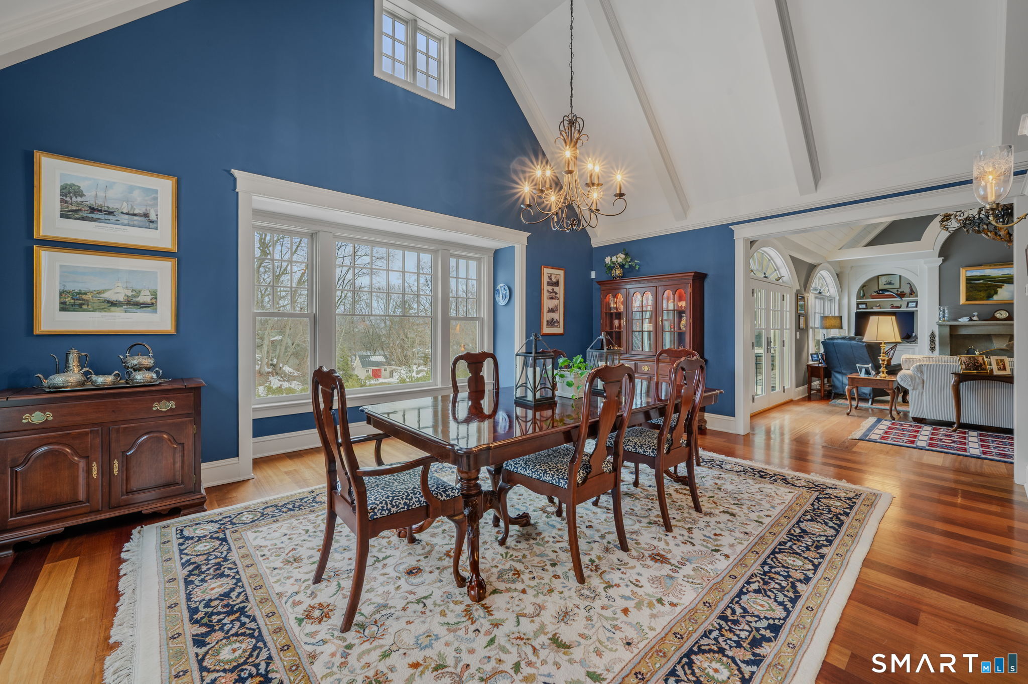 108 Westbrook Road Essex, CT 06409 - Photo 17 of 40