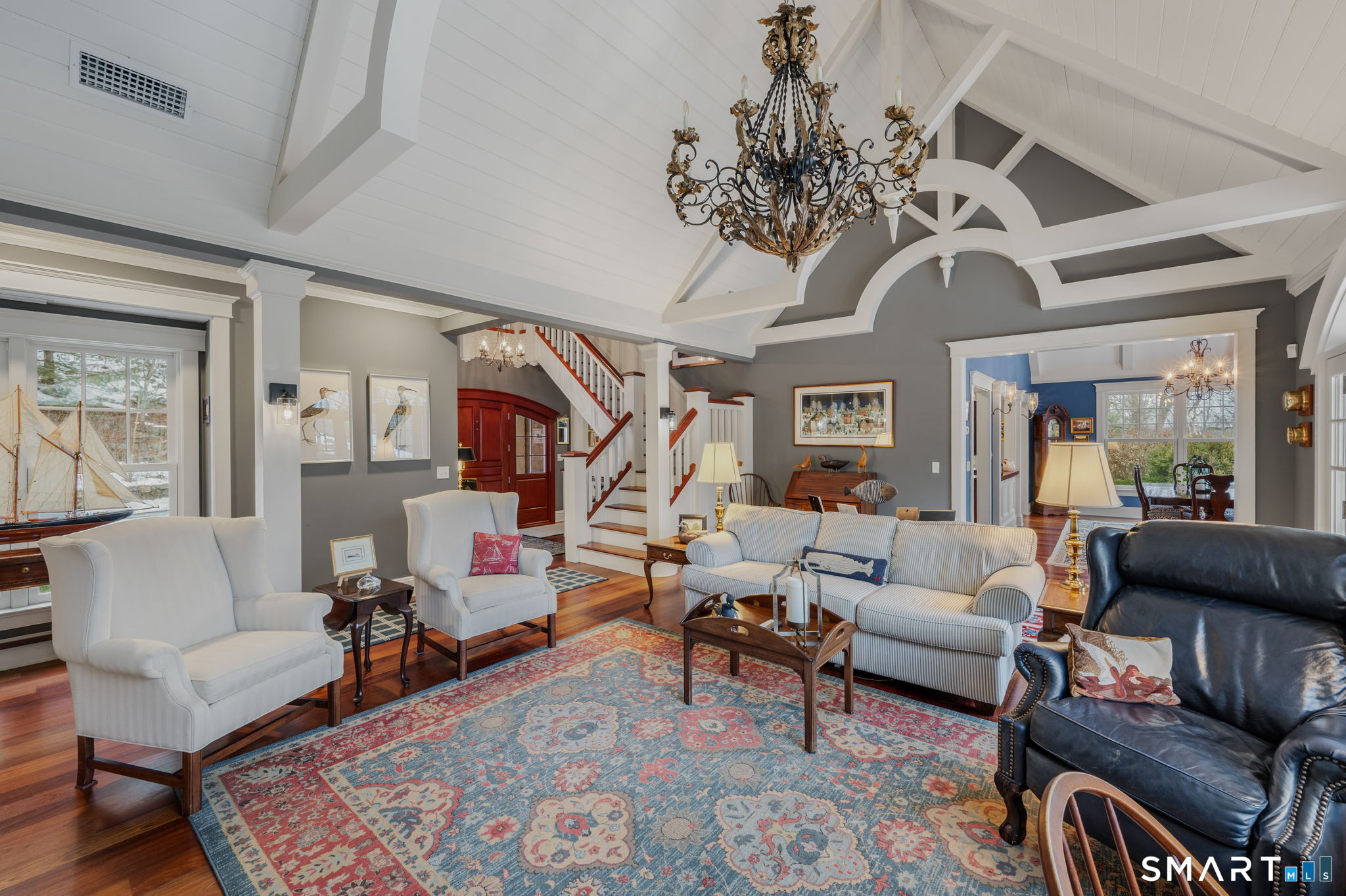 108 Westbrook Road Essex, CT 06409 - Photo 18 of 40