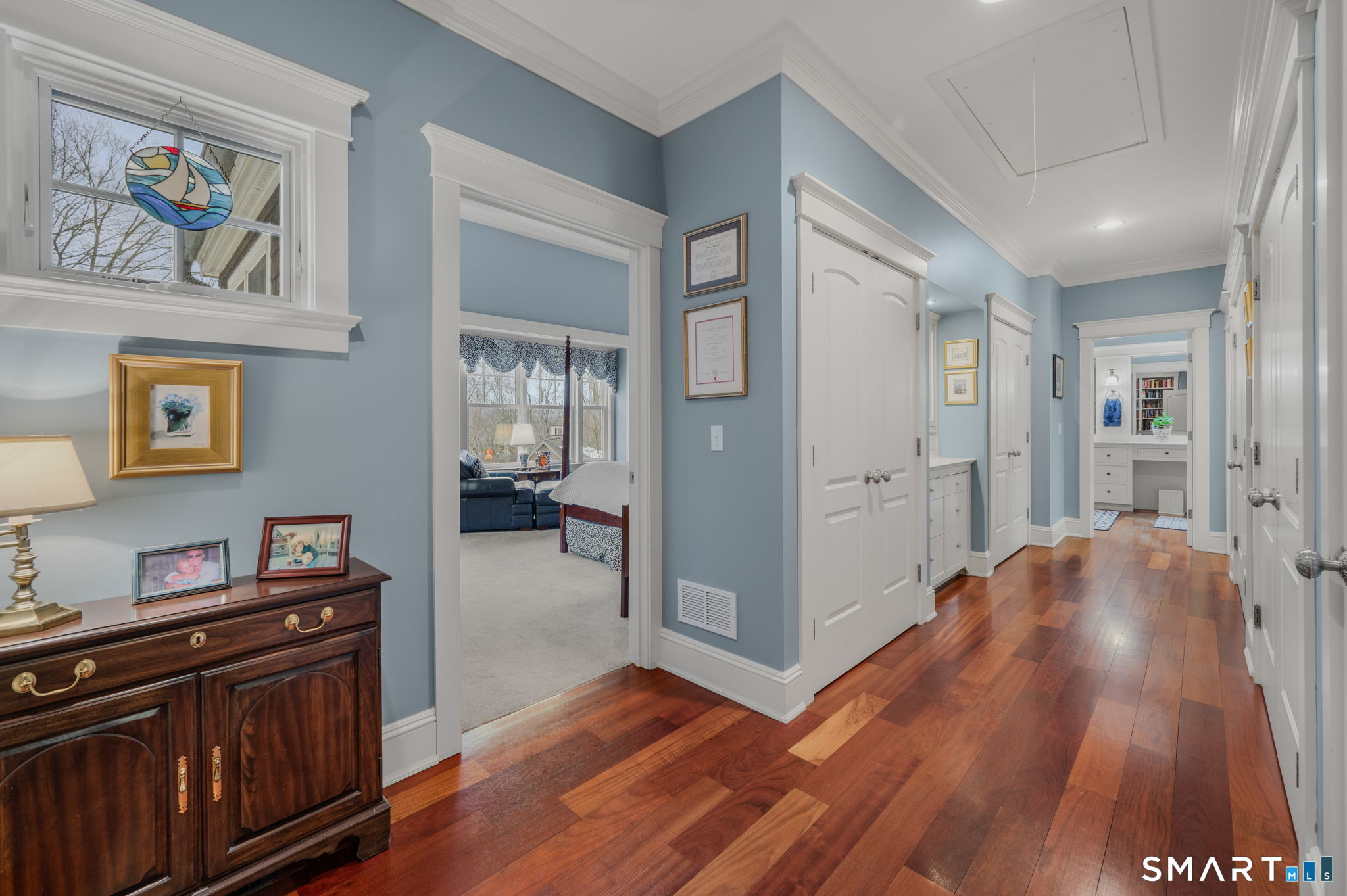 108 Westbrook Road Essex, CT 06409 - Photo 21 of 40