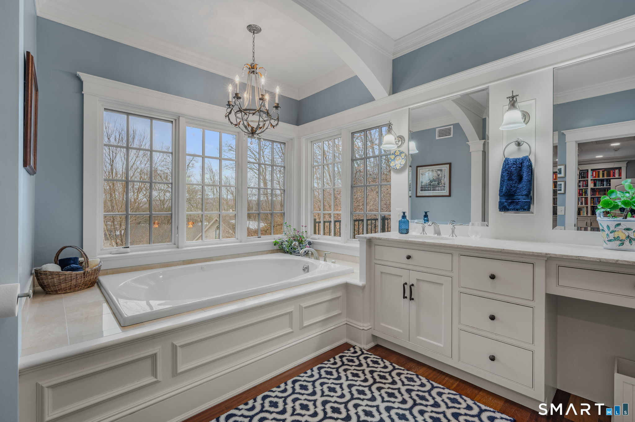 108 Westbrook Road Essex, CT 06409 - Photo 24 of 40