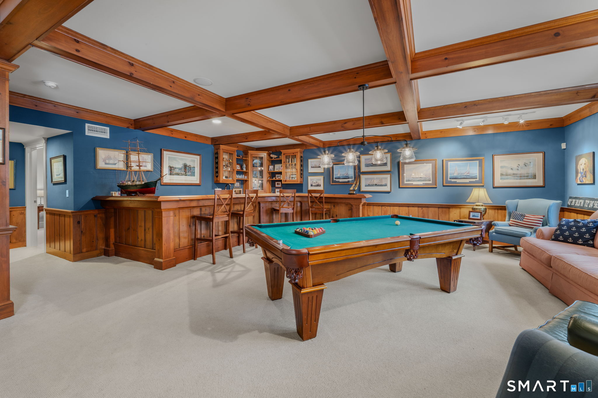 108 Westbrook Road Essex, CT 06409 - Photo 27 of 40