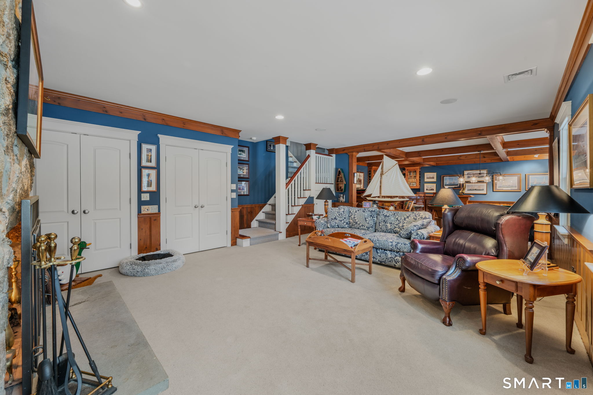 108 Westbrook Road Essex, CT 06409 - Photo 29 of 40