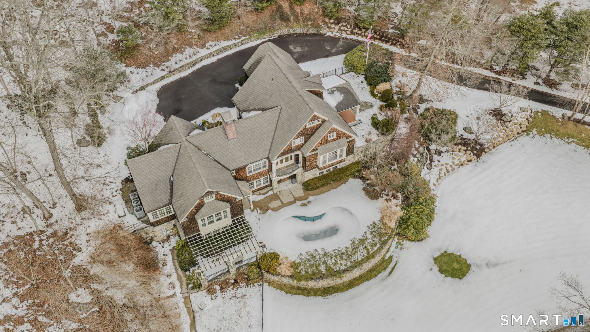 108 Westbrook Road Essex, CT 06409 - Photo 33 of 40