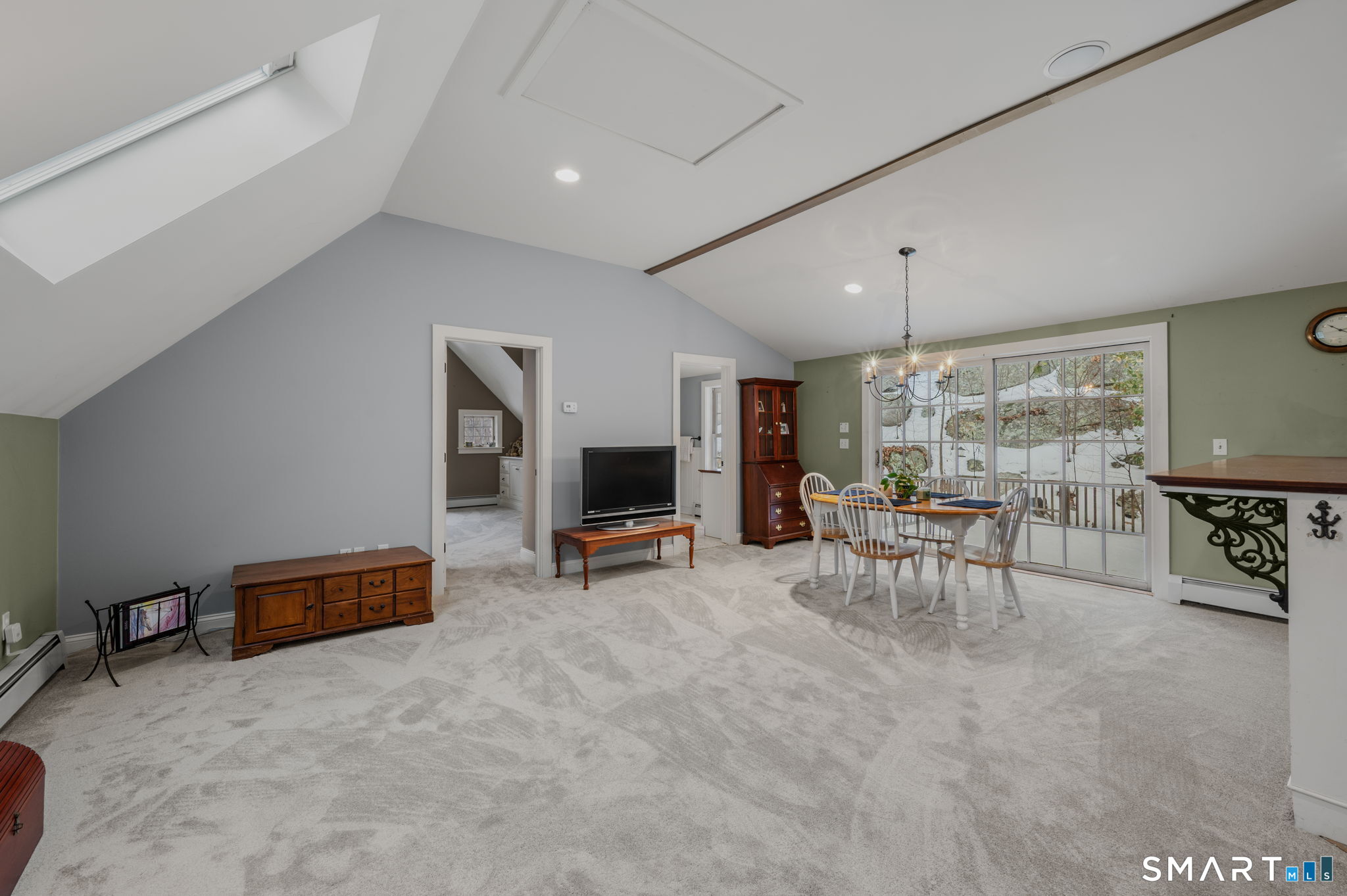 108 Westbrook Road Essex, CT 06409 - Photo 34 of 40