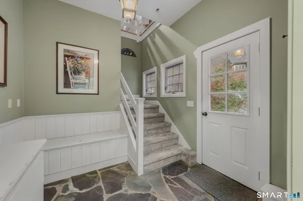 $1,895,000 | 108 Westbrook Road, Essex, CT 06409