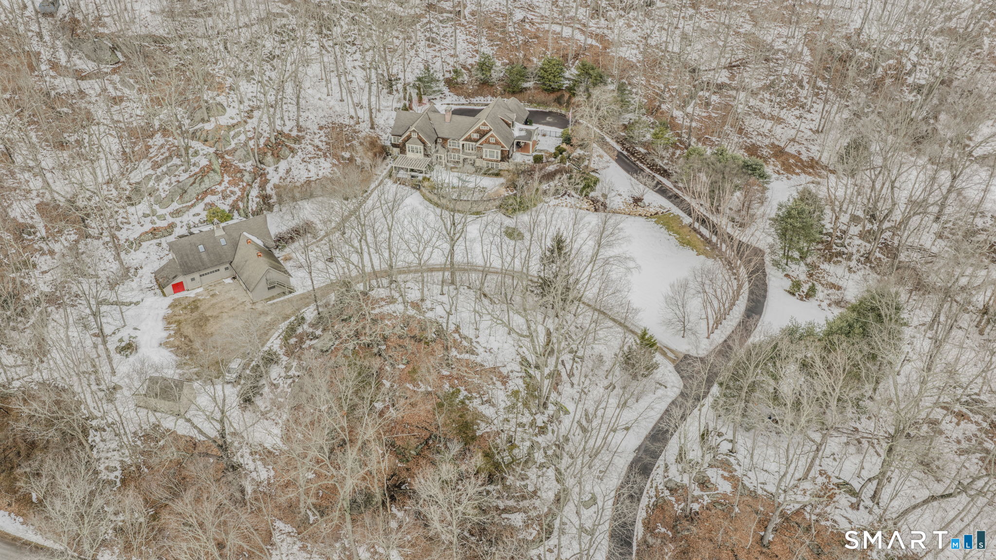 108 Westbrook Road Essex, CT 06409 - Photo 5 of 40