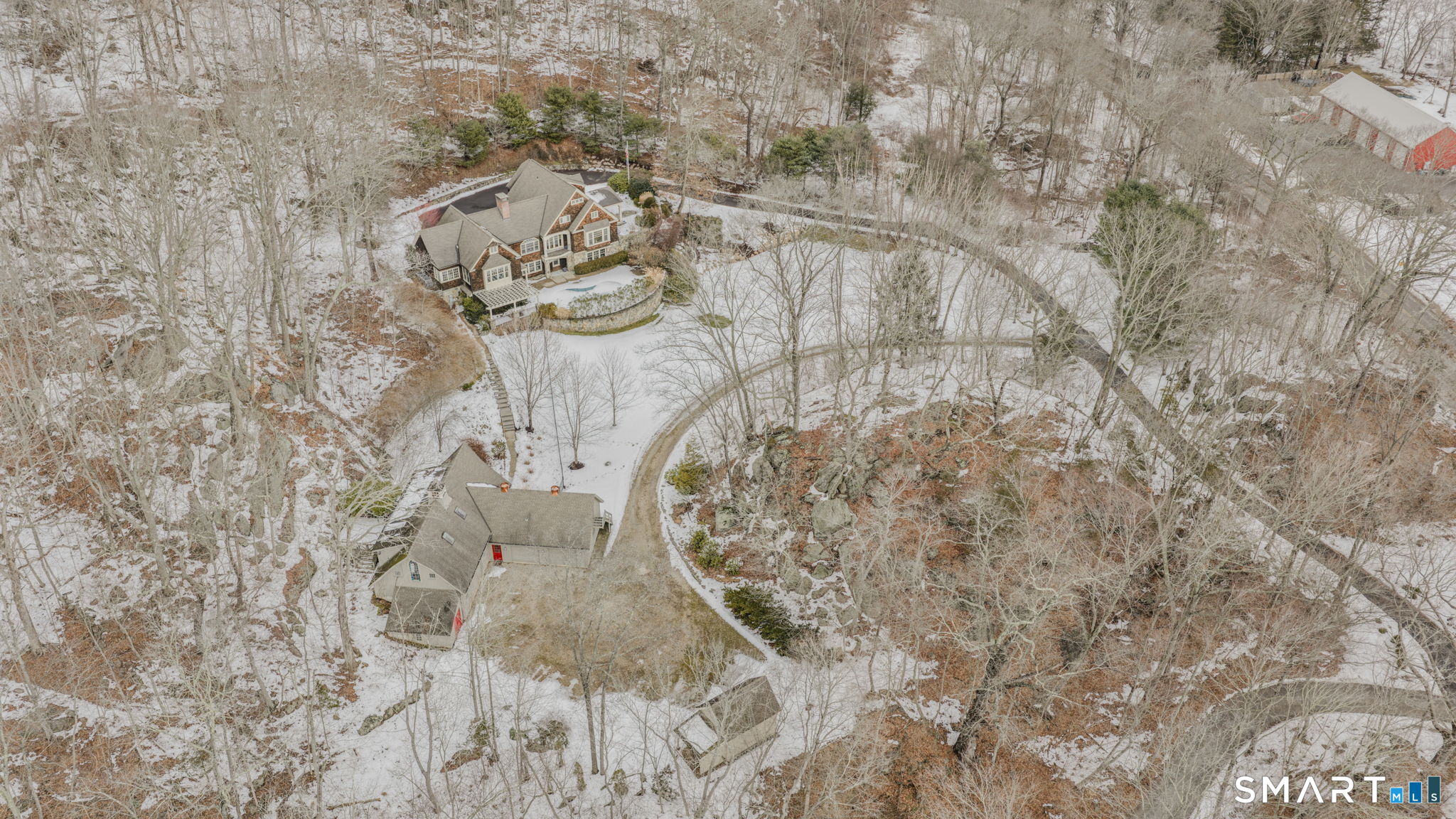 108 Westbrook Road Essex, CT 06409 - Photo 6 of 40