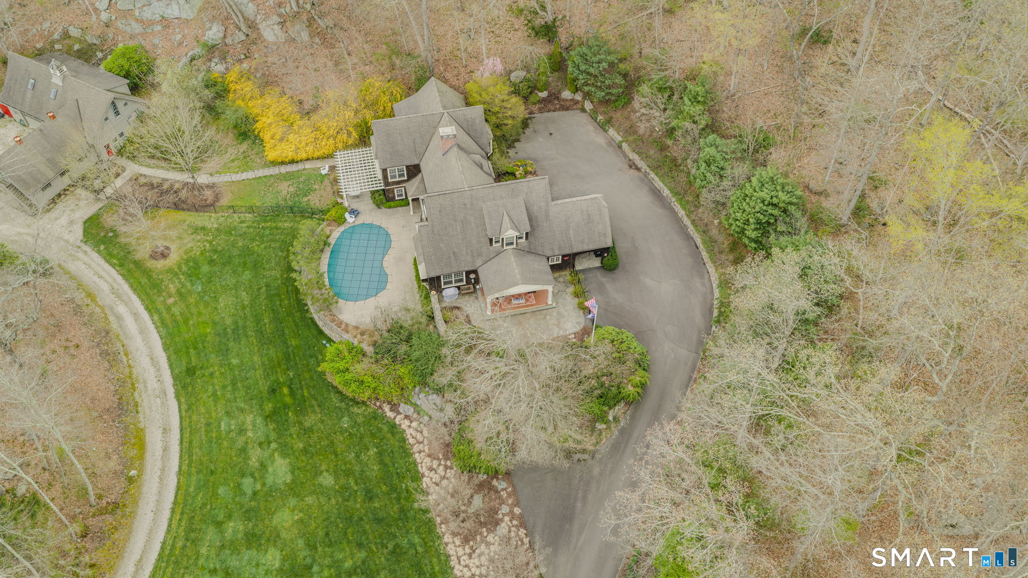 108 Westbrook Road Essex, CT 06409 - Photo 7 of 40