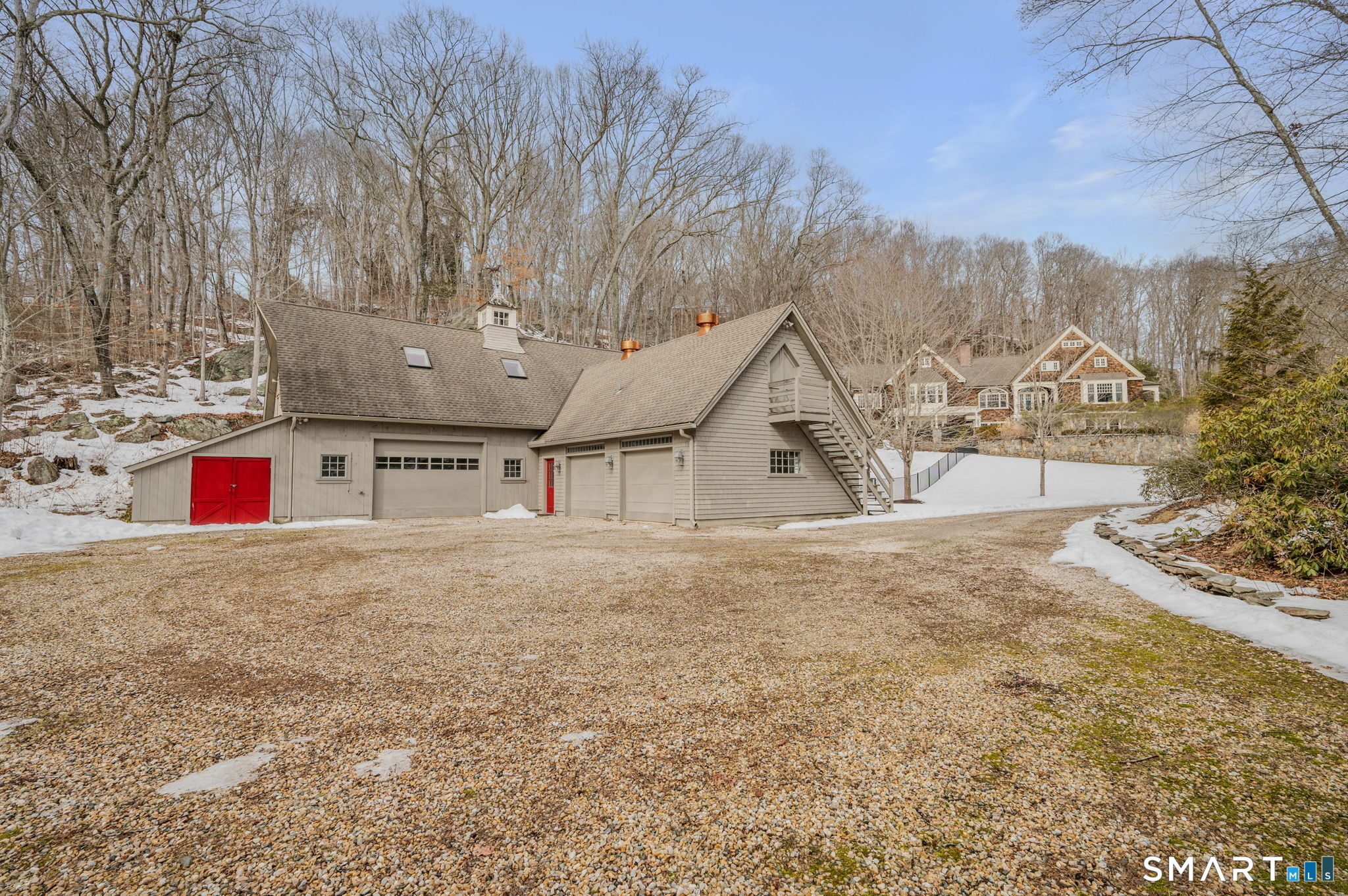 108 Westbrook Road Essex, CT 06409 - Photo 8 of 40