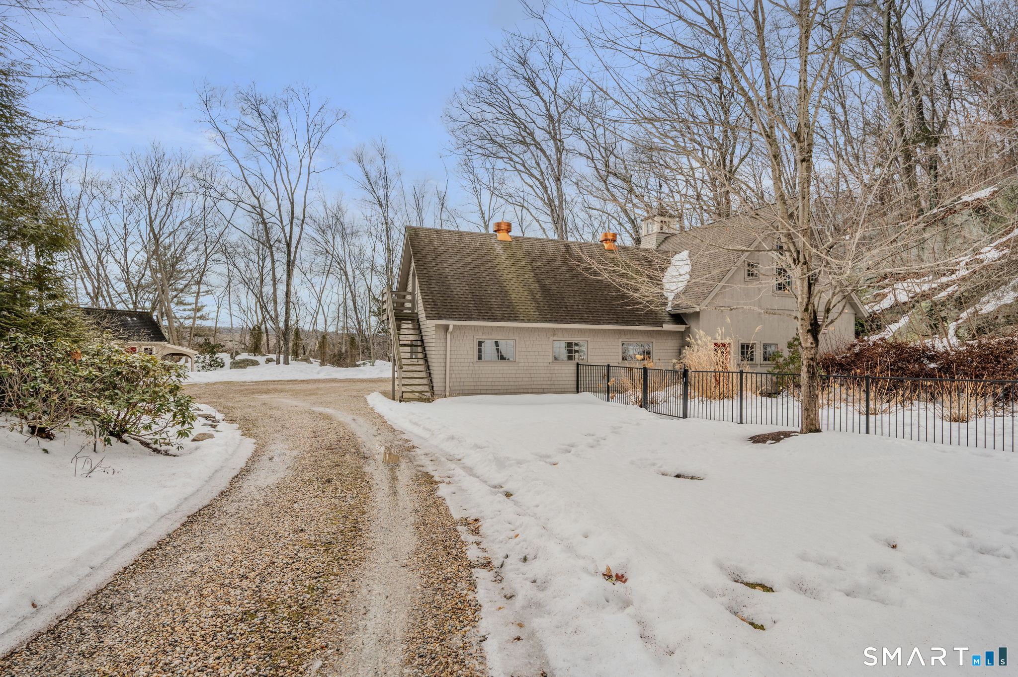 108 Westbrook Road Essex, CT 06409 - Photo 9 of 40