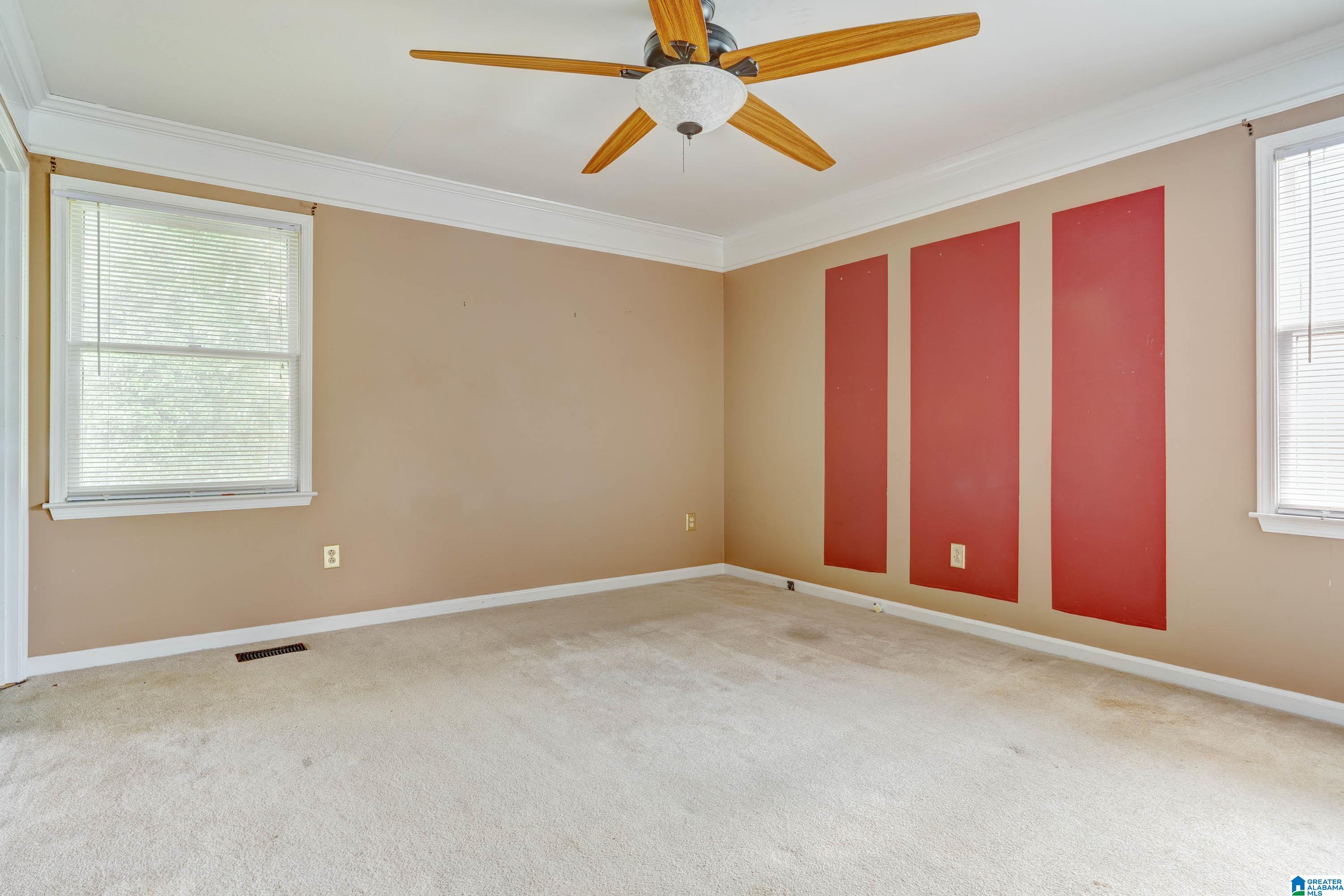1457 Caribbean Circle Alabaster, AL 35007 - Photo 13 of 27