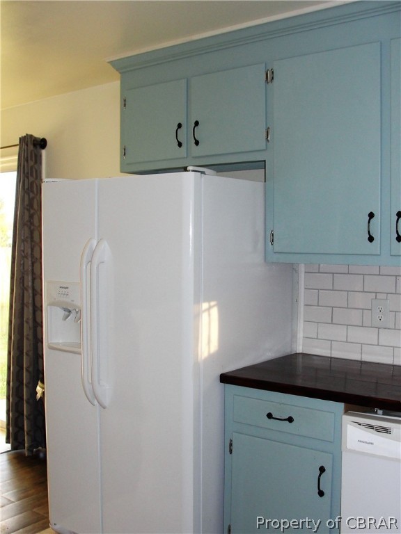 12 George Court Hampton, VA 23663 - Photo 22 of 36 Gallery Image 22
