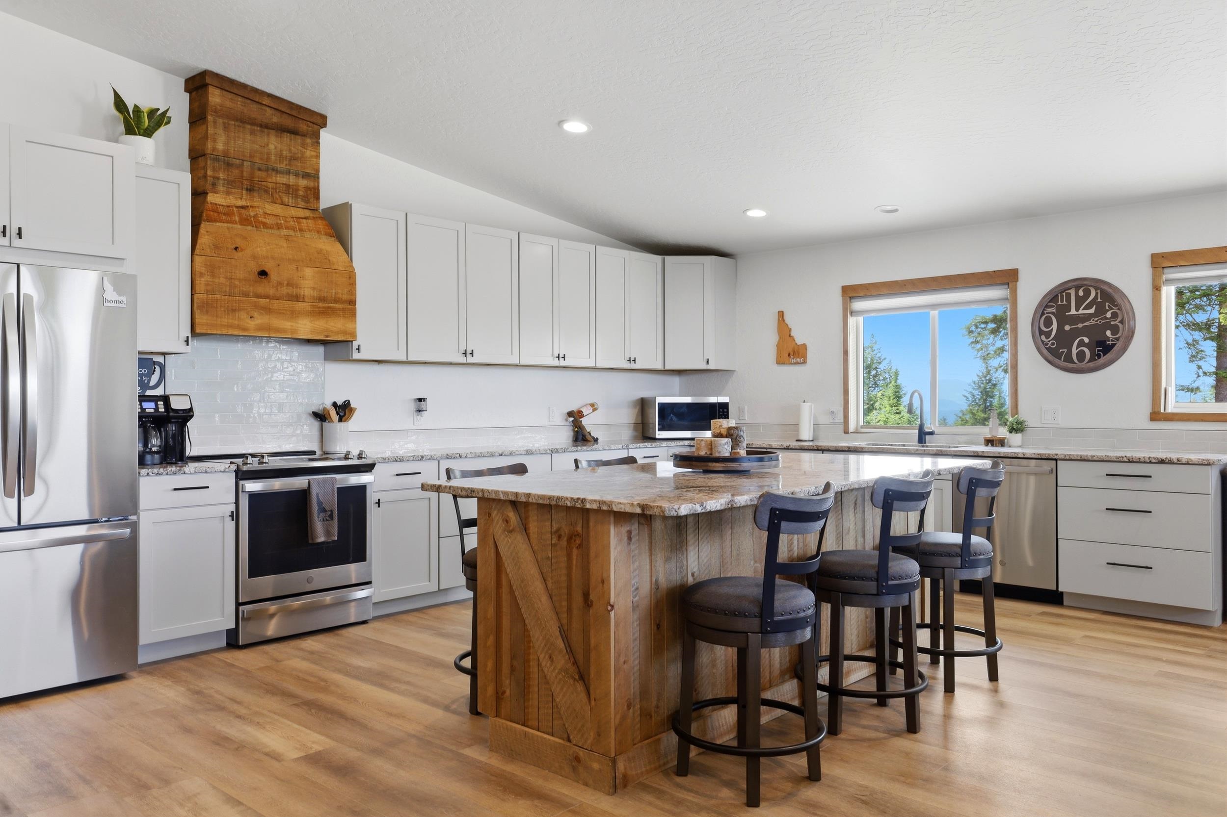 20781 North Corbin Hill Road Hayden, ID 83835 - Photo 10 of 29