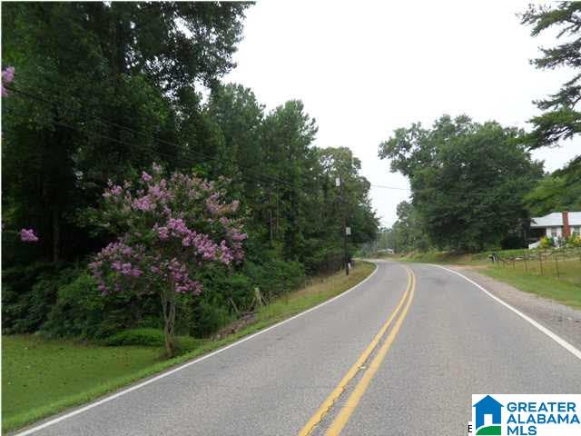 4881 Warrior Jasper Road, Unit 1 Dora, AL 35062 - Photo 1 of 1