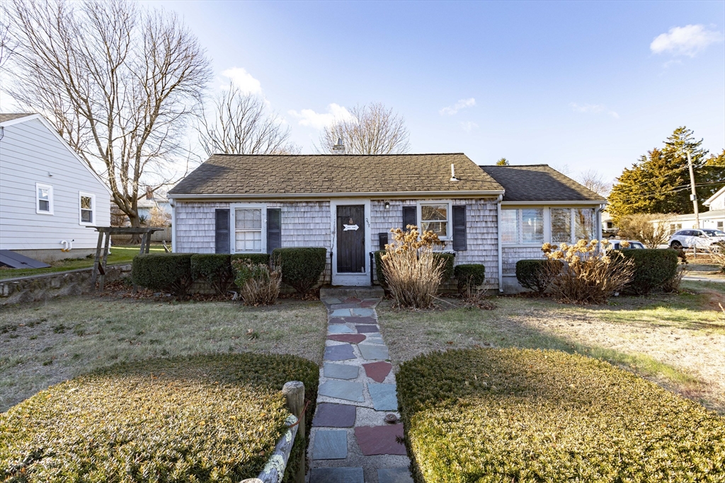 237 Hatherly Road Scituate, MA 02066 - Photo 1 of 21 Gallery Image 1