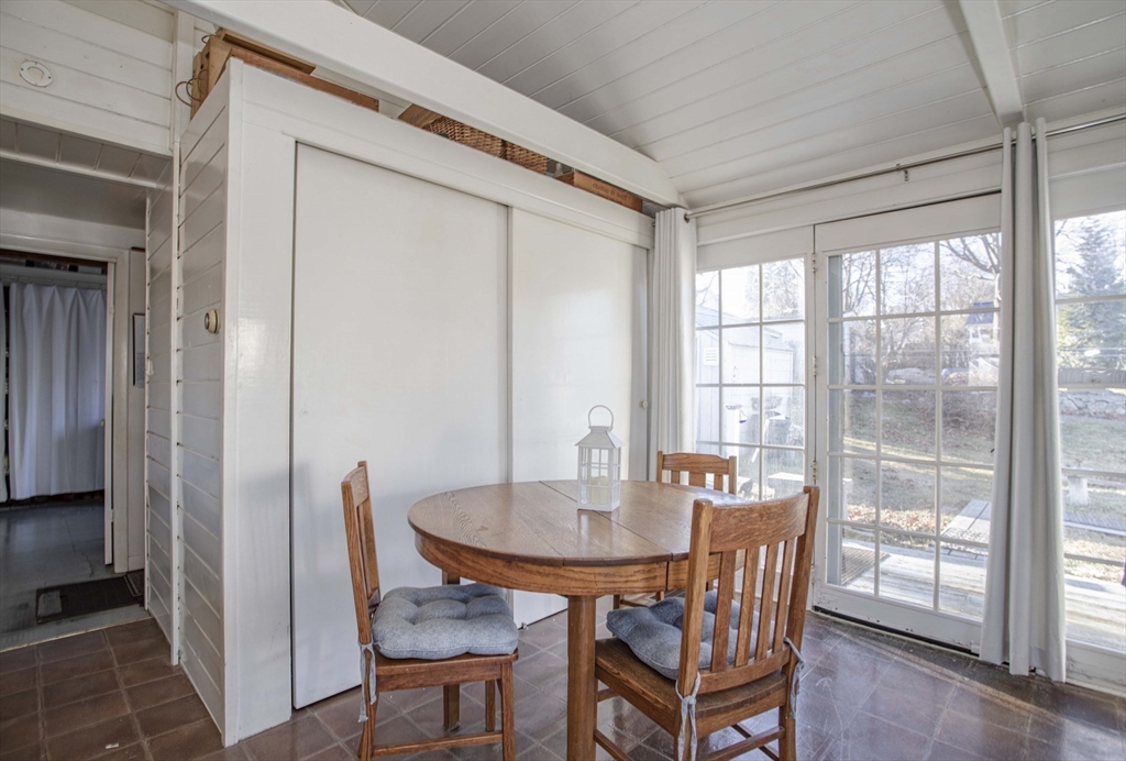 237 Hatherly Road Scituate, MA 02066 - Photo 11 of 21 Gallery Image 11