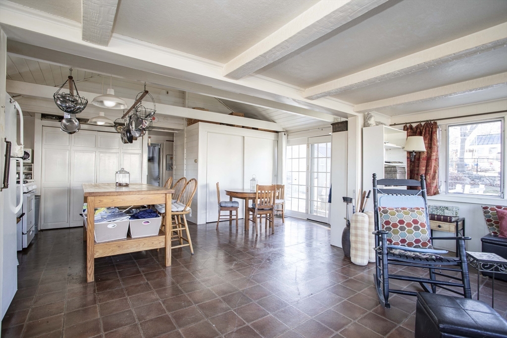 237 Hatherly Road Scituate, MA 02066 - Photo 14 of 21 Gallery Image 14