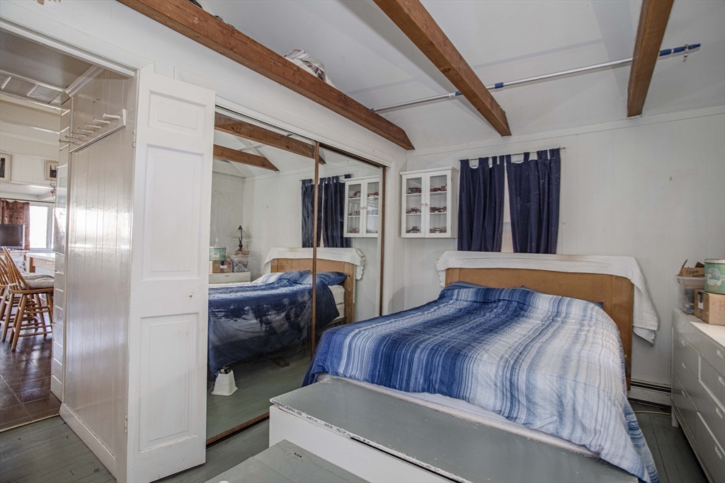 237 Hatherly Road Scituate, MA 02066 - Photo 17 of 21 Gallery Image 17