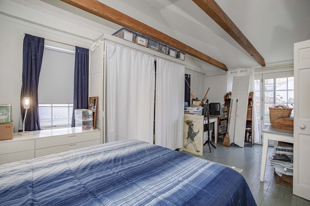 237 Hatherly Road Scituate, MA 02066 - Photo 18 of 21 Gallery Image 18