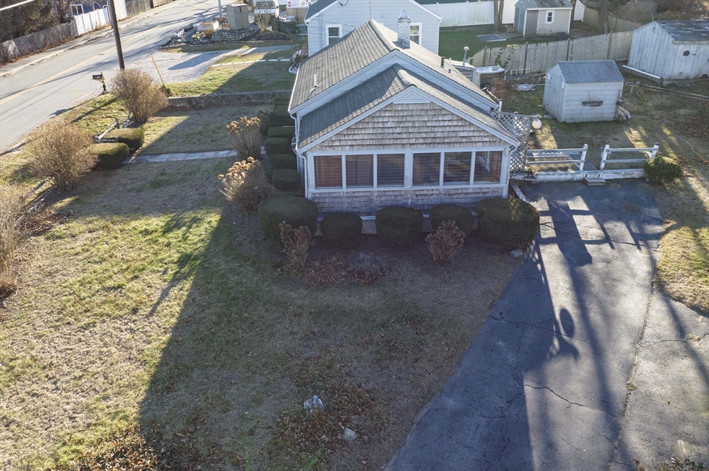 237 Hatherly Road Scituate, MA 02066 - Photo 20 of 21 Gallery Image 20