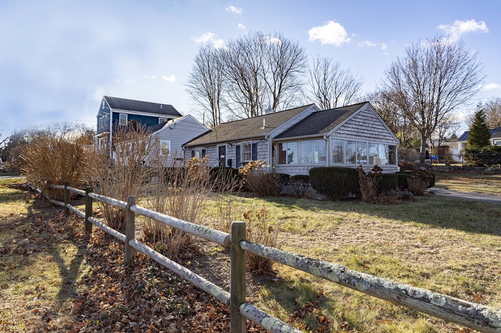 237 Hatherly Road Scituate, MA 02066 - Photo 21 of 21 Gallery Image 21
