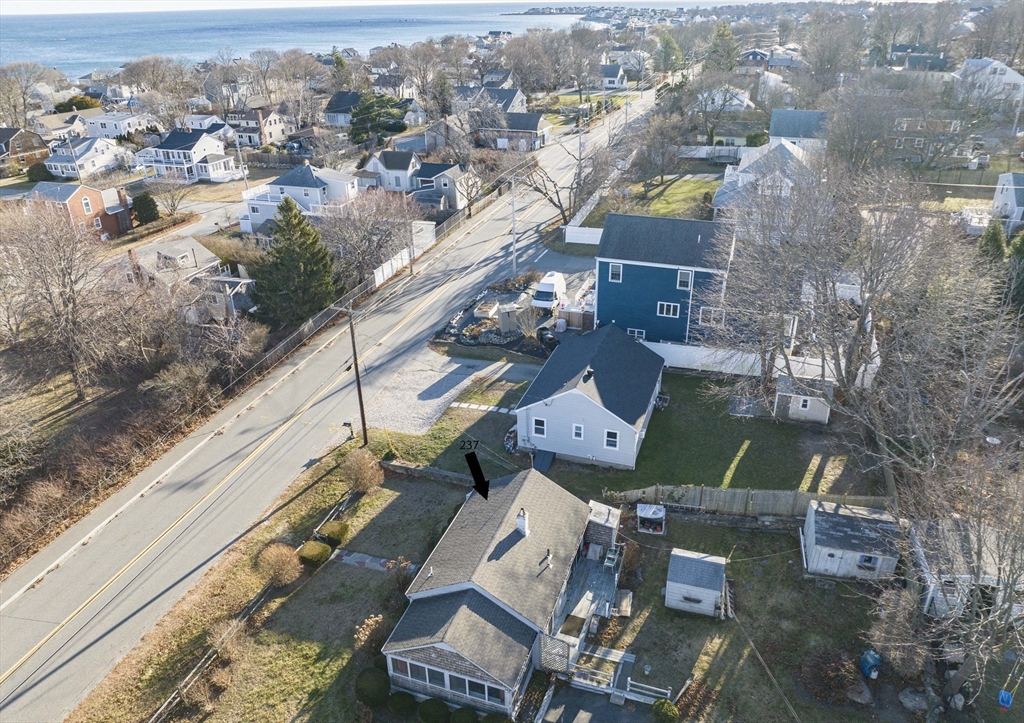 237 Hatherly Road Scituate, MA 02066 - Photo 3 of 21 Gallery Image 3