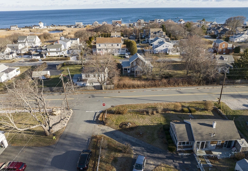 237 Hatherly Road Scituate, MA 02066 - Photo 5 of 21 Gallery Image 5