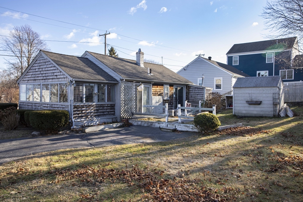 237 Hatherly Road Scituate, MA 02066 - Photo 6 of 21 Gallery Image 6