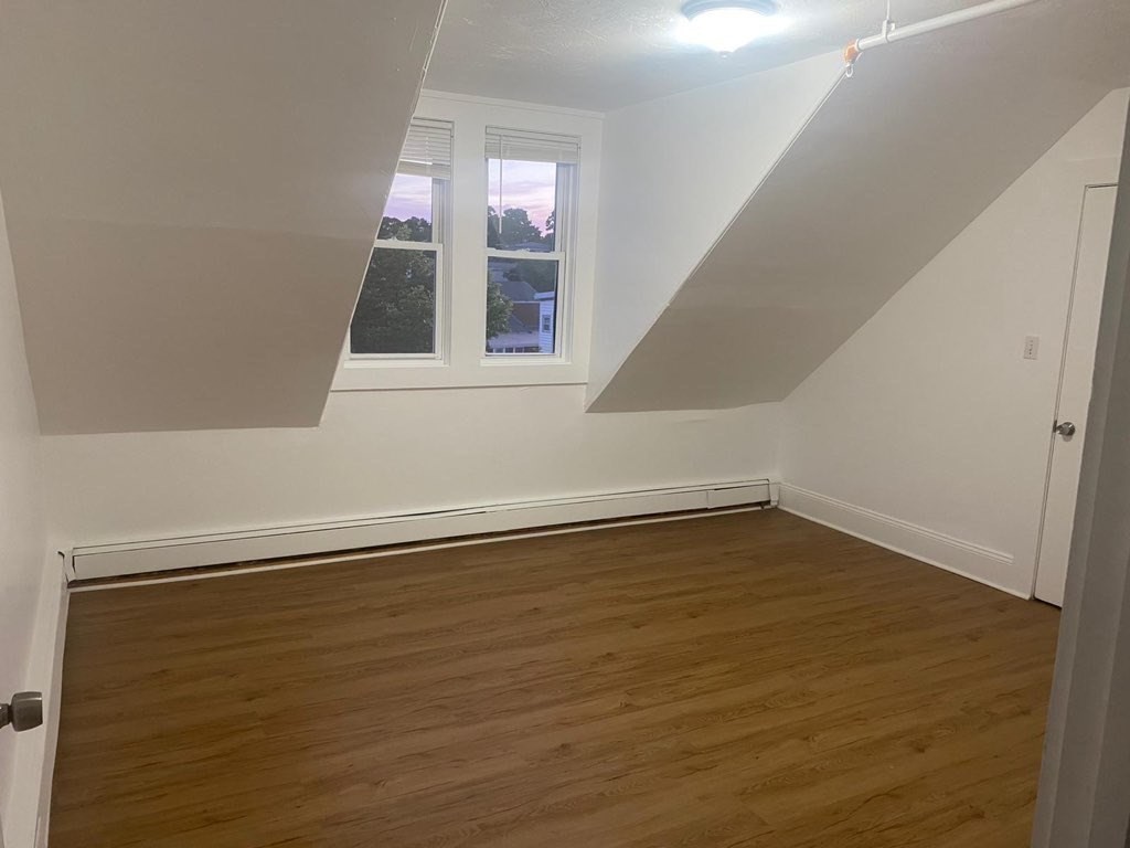 133 Chestnut Street, Unit 7 Lynn, MA 01902 - Photo 6 of 10