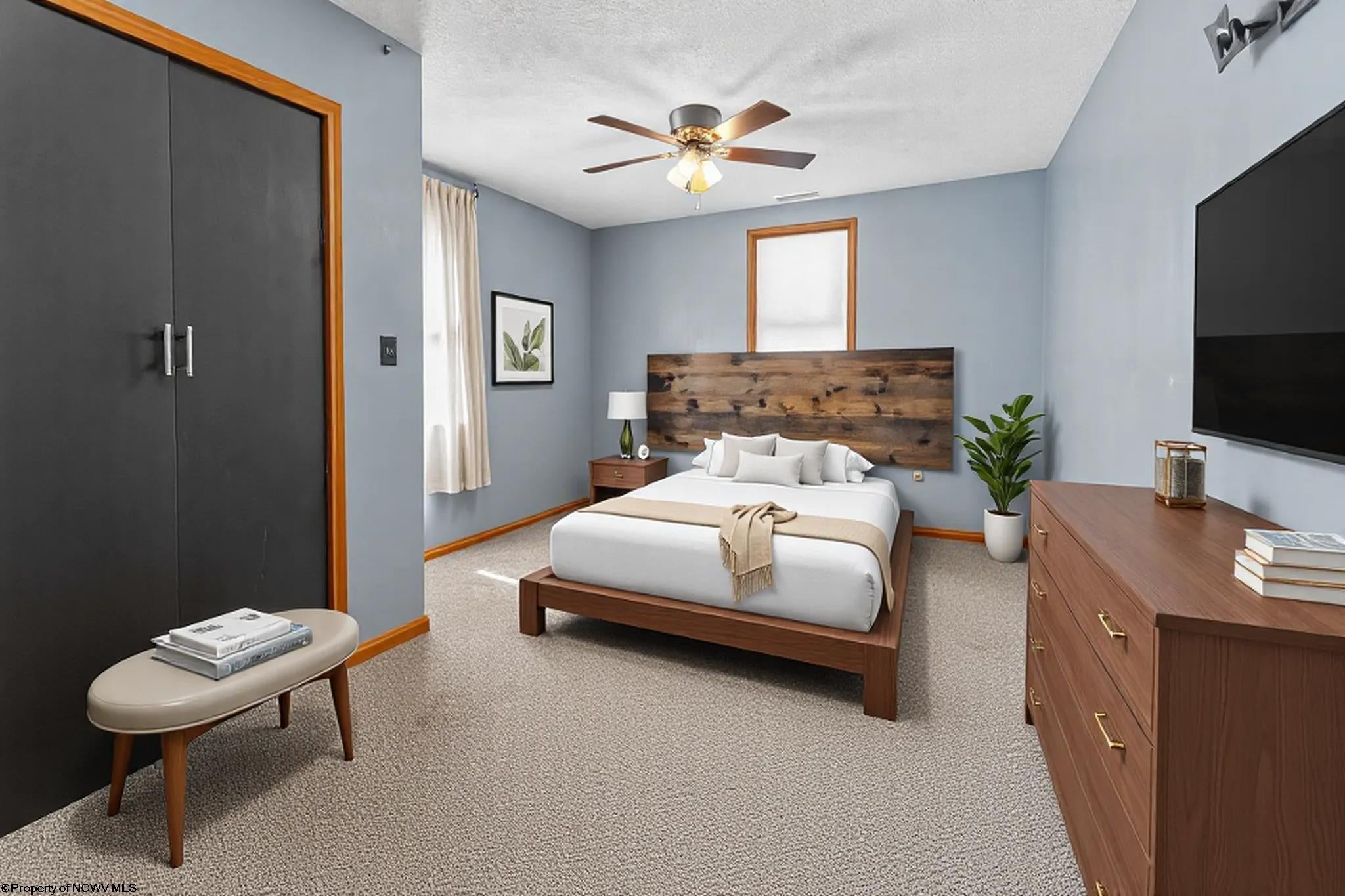 3236 Ridgedale Road Morgantown, WV 26508 - Photo 18 of 46 Gallery Image 18