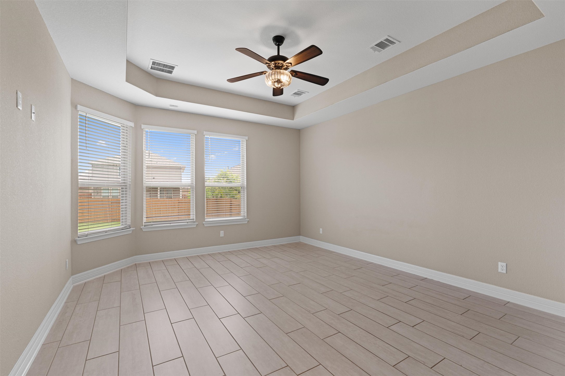 608 Muster Bend Georgetown, TX 78626 - Photo 16 of 40