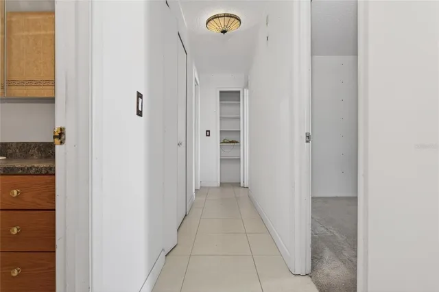 $369,900 | 1816 Azalea Avenue, Winter Park, FL 32789