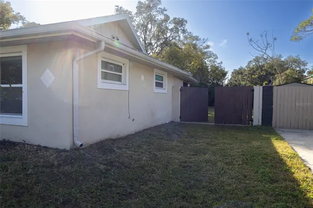 $369,900 | 1816 Azalea Avenue, Winter Park, FL 32789