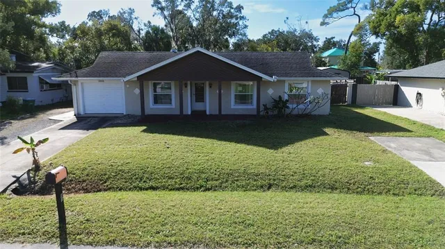 $369,900 | 1816 Azalea Avenue, Winter Park, FL 32789