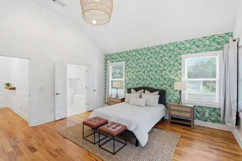 $614,900 | 1317 Jones Avenue, Nashville, TN 37207