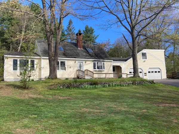 $679,900 | Undisclosed Address, Gorham, ME 04038