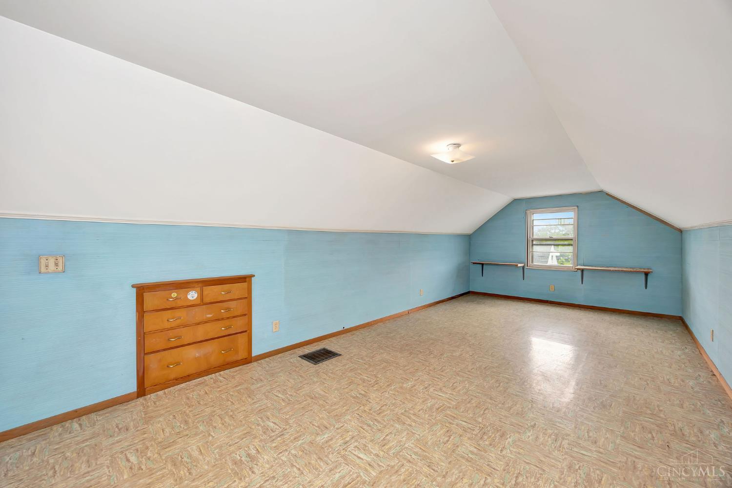 501 Ridgewood Avenue Hamilton, OH 45013 - Photo 28 of 45