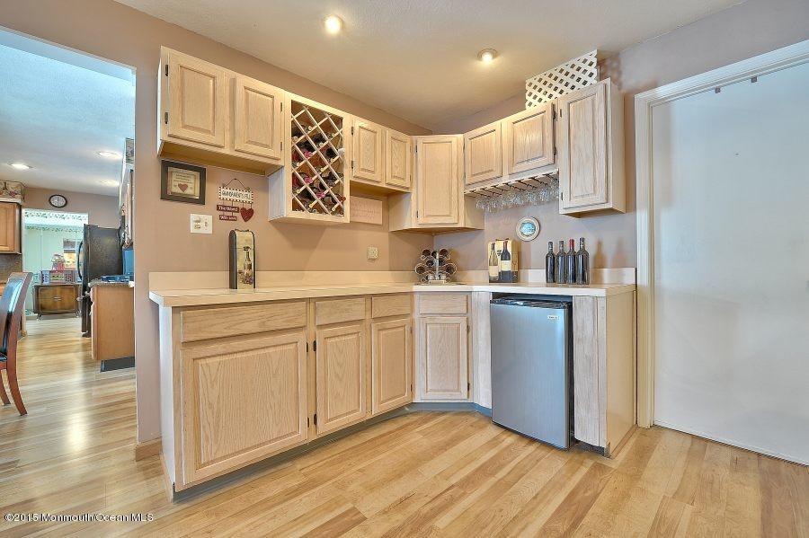 35 Starlight Road Howell, NJ 07731 - Photo 13 of 30 STARLIGHT27