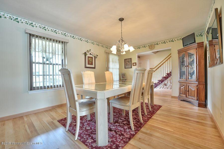 35 Starlight Road Howell, NJ 07731 - Photo 3 of 30 STARLIGHT11
