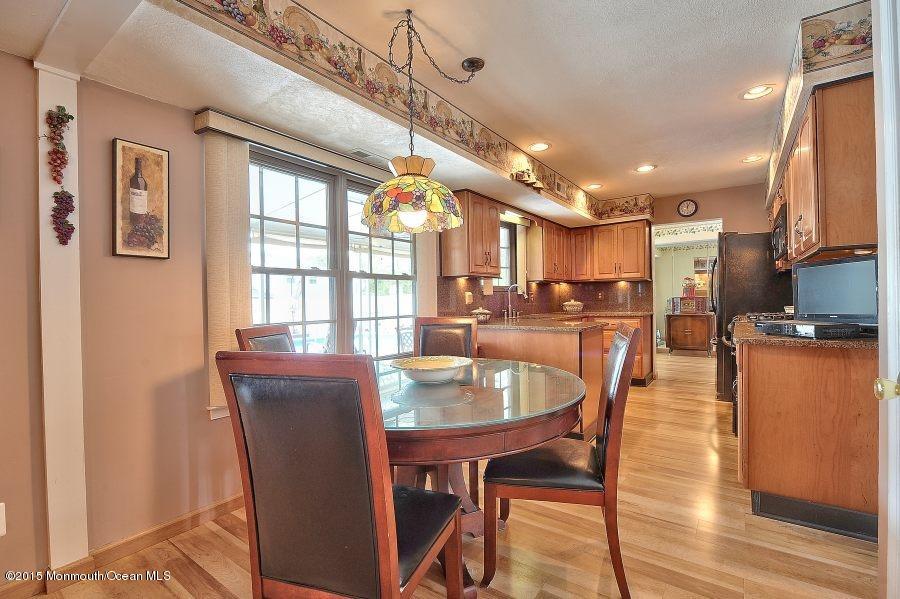 35 Starlight Road Howell, NJ 07731 - Photo 8 of 30 STARLIGHT22