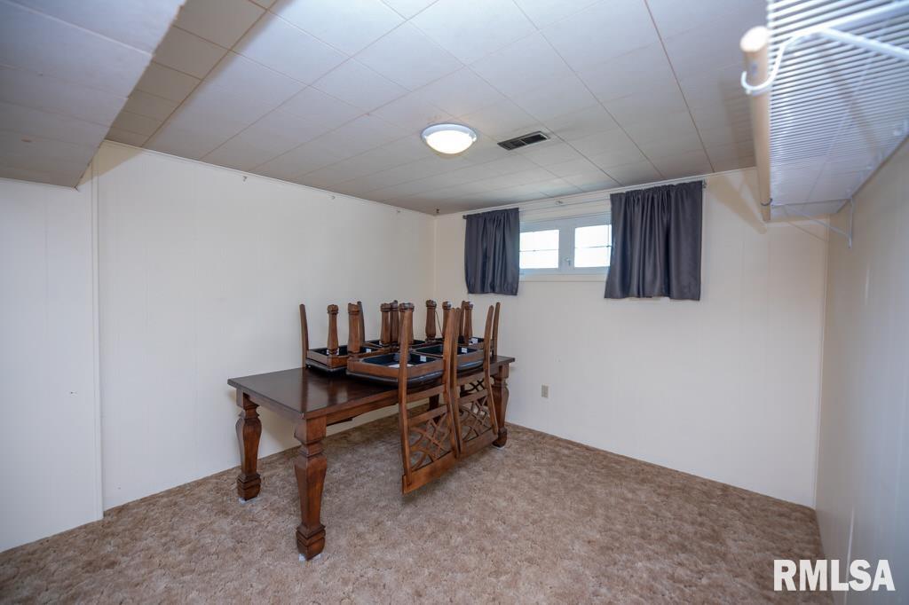 428 Joliet Road Marquette Heights, IL 61554 - Photo 34 of 37 Gallery Image 34