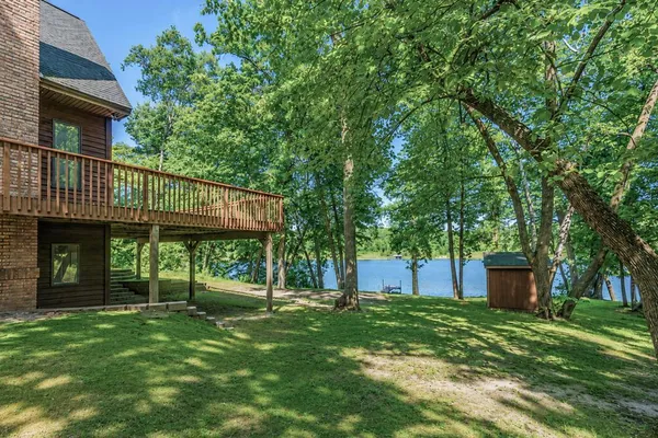 $795,000 | 1293 Diana Drive, Lake Shore, MN 56468