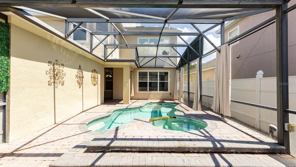 12912 Droxford Road Windermere, FL 34786 - Photo 45 of 52