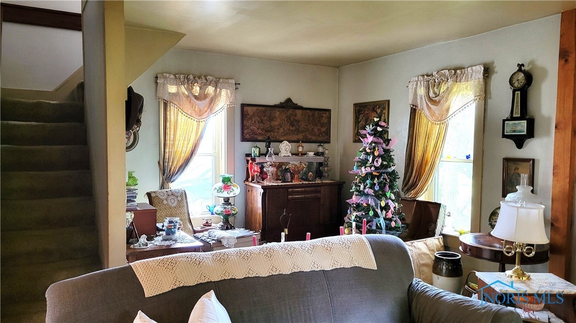 1289 Flickinger Road Bryan, OH 43506 - Photo 17 of 26 Gallery Image 17